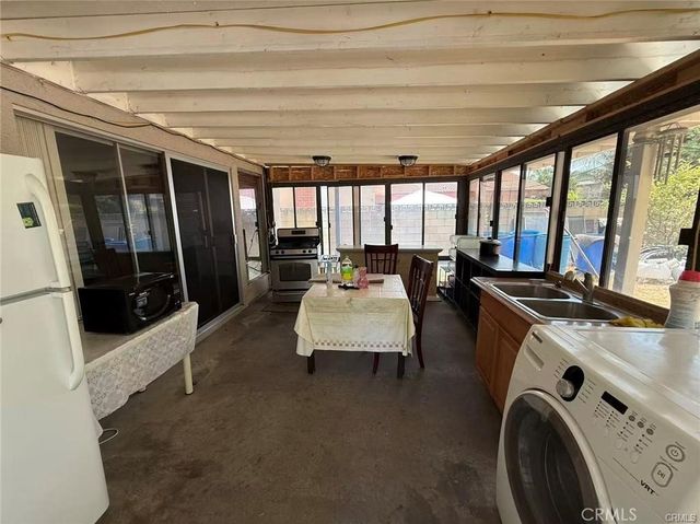 20744 Earlgate, Diamond Bar, CA 91789