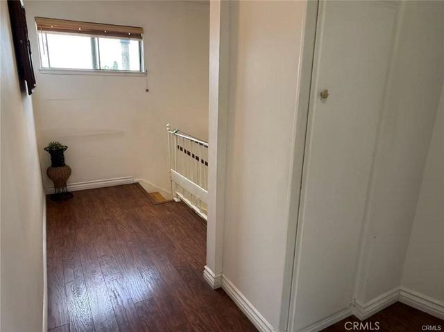 20744 Earlgate, Diamond Bar, CA 91789
