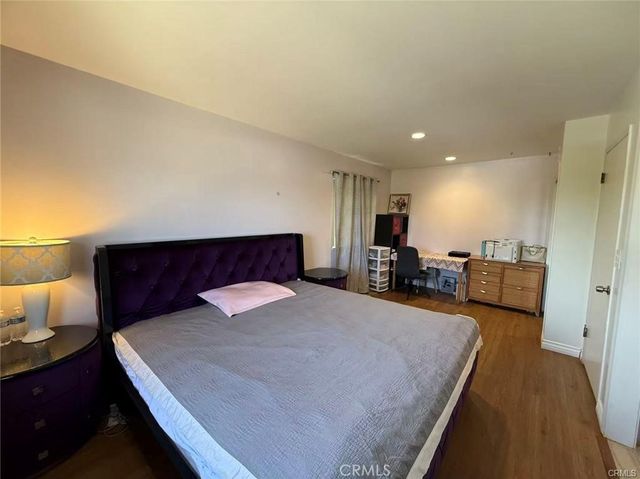 20744 Earlgate, Diamond Bar, CA 91789