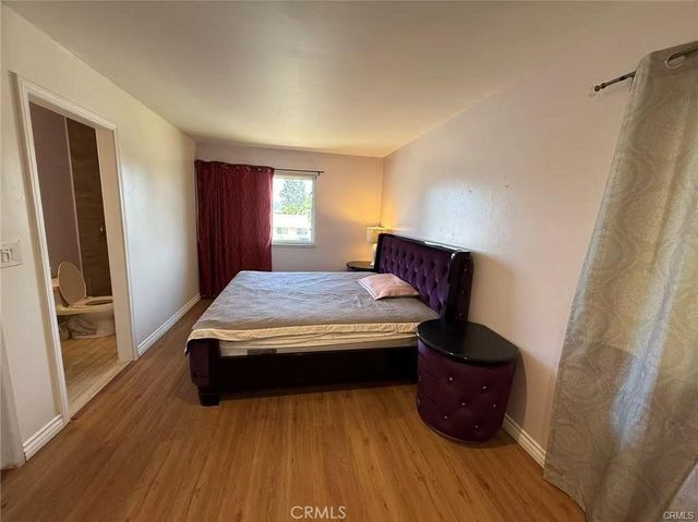 20744 Earlgate, Diamond Bar, CA 91789