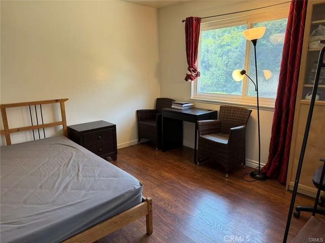 20744 Earlgate, Diamond Bar, CA 91789