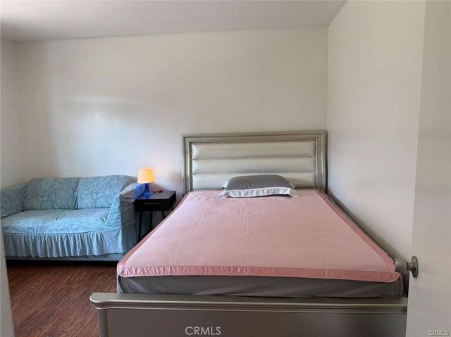 20744 Earlgate, Diamond Bar, CA 91789