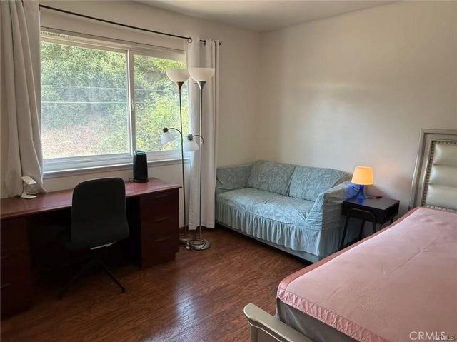 20744 Earlgate, Diamond Bar, CA 91789