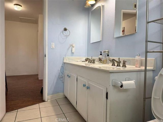 20744 Earlgate, Diamond Bar, CA 91789