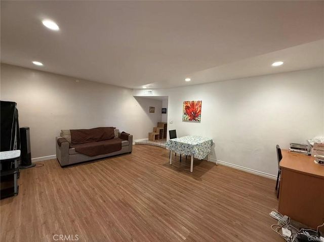 20744 Earlgate, Diamond Bar, CA 91789