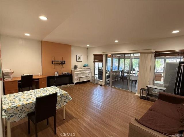 20744 Earlgate, Diamond Bar, CA 91789