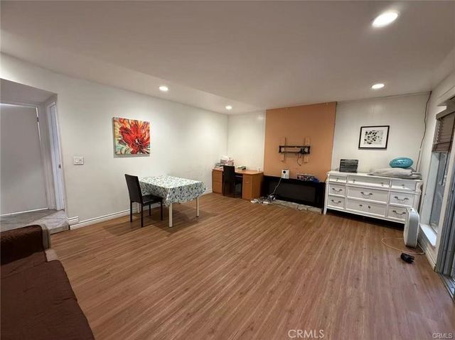 20744 Earlgate, Diamond Bar, CA 91789