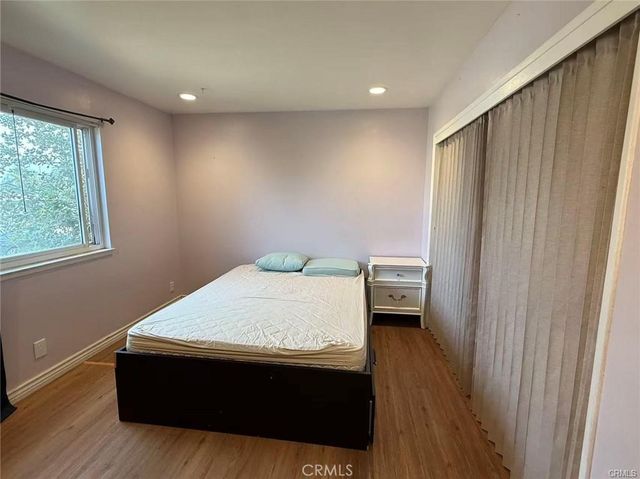20744 Earlgate, Diamond Bar, CA 91789