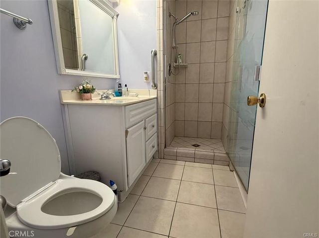 20744 Earlgate, Diamond Bar, CA 91789