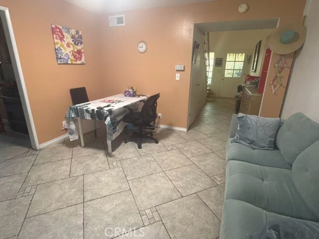 20744 Earlgate, Diamond Bar, CA 91789 — photo 2