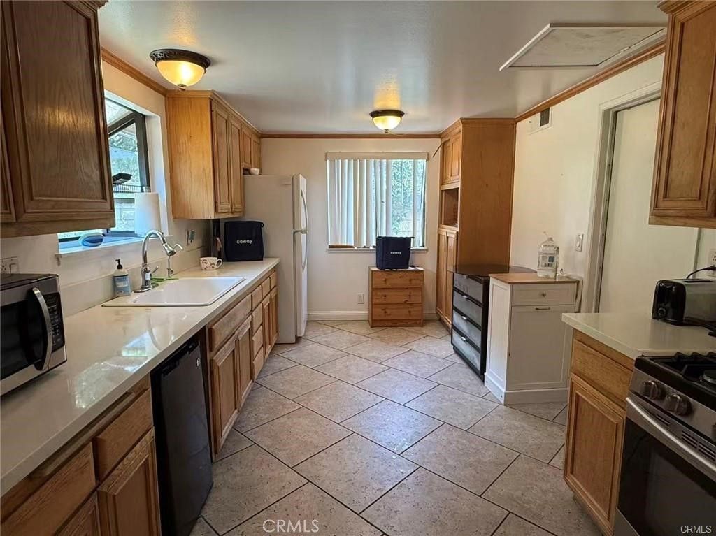 20744 Earlgate, Diamond Bar, CA 91789 — photo 3
