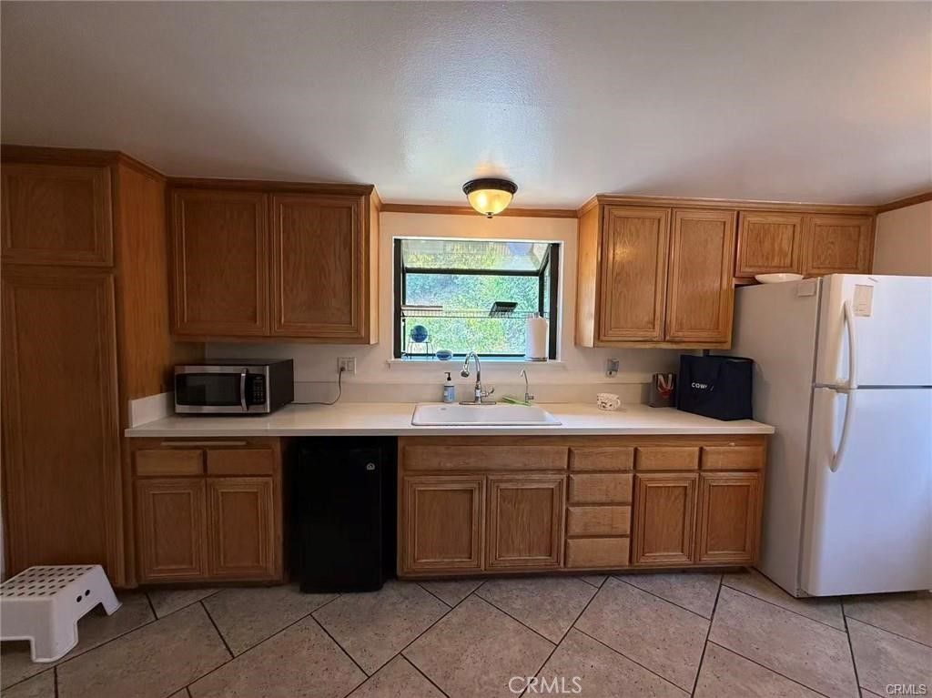 20744 Earlgate, Diamond Bar, CA 91789 — photo 4