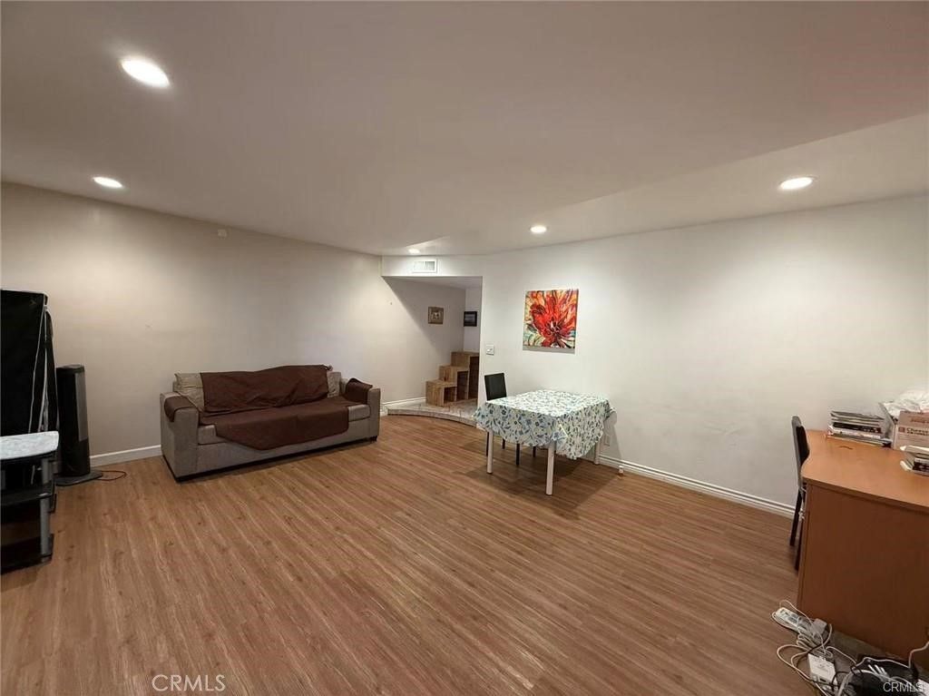 20744 Earlgate, Diamond Bar, CA 91789 — photo 5