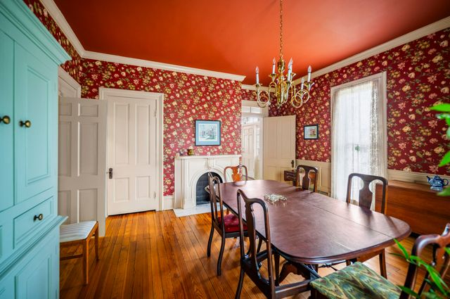 450 Oak Street, Richmond, KY 40475