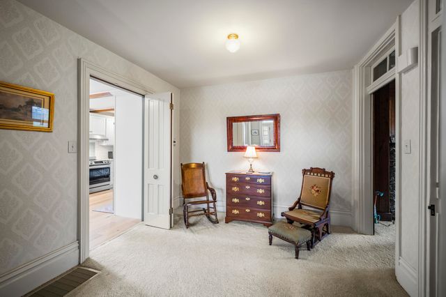 450 Oak Street, Richmond, KY 40475