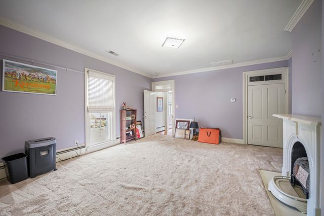 450 Oak Street, Richmond, KY 40475