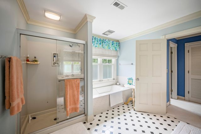 450 Oak Street, Richmond, KY 40475