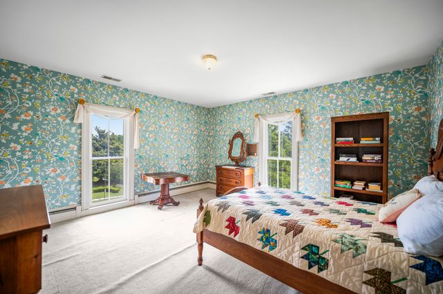 450 Oak Street, Richmond, KY 40475