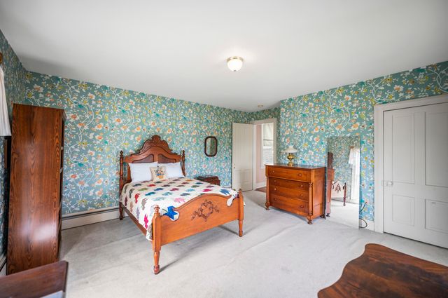 450 Oak Street, Richmond, KY 40475