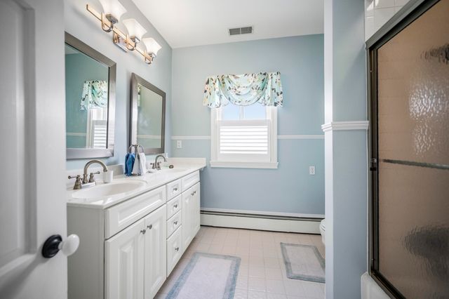 450 Oak Street, Richmond, KY 40475
