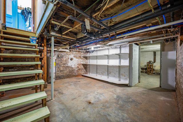450 Oak Street, Richmond, KY 40475