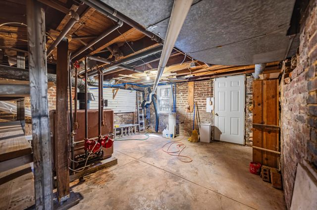 450 Oak Street, Richmond, KY 40475