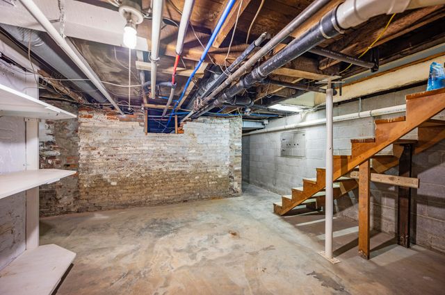 450 Oak Street, Richmond, KY 40475
