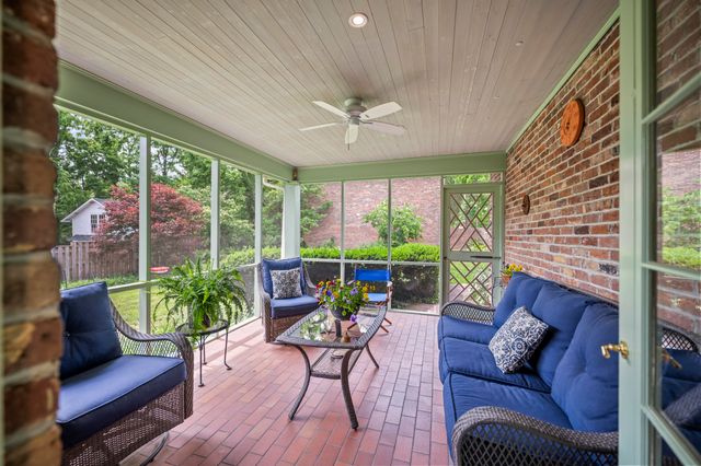 450 Oak Street, Richmond, KY 40475