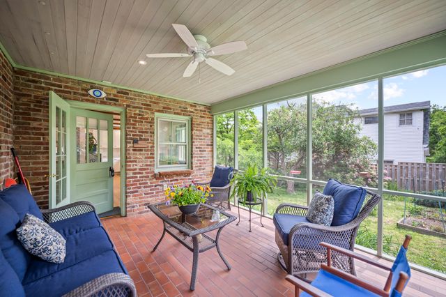 450 Oak Street, Richmond, KY 40475