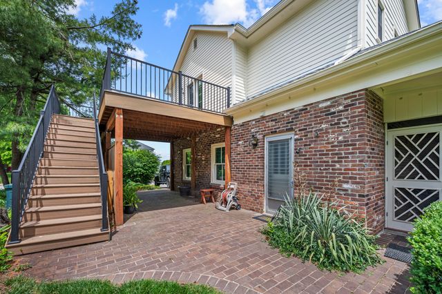 450 Oak Street, Richmond, KY 40475