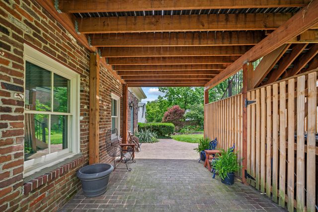 450 Oak Street, Richmond, KY 40475