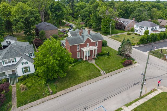 450 Oak Street, Richmond, KY 40475