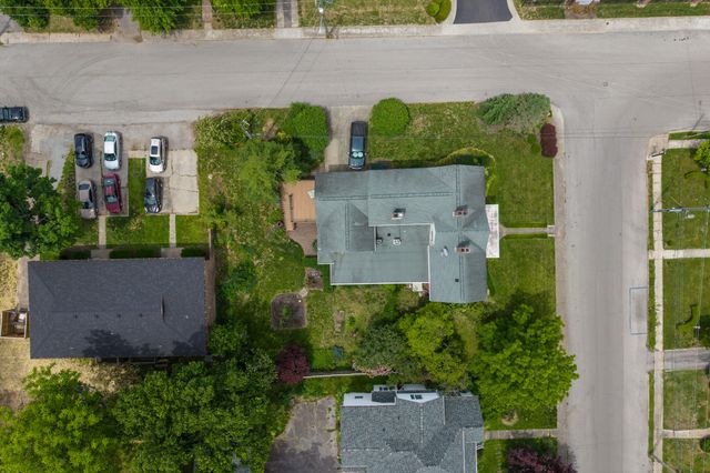 450 Oak Street, Richmond, KY 40475