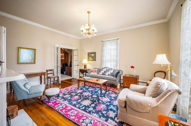 450 Oak Street, Richmond, KY 40475
