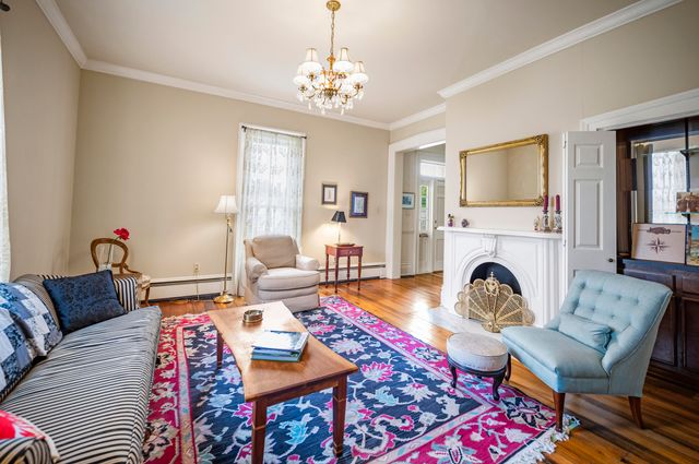 450 Oak Street, Richmond, KY 40475