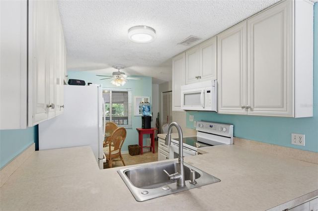 11201 122ND AVENUE 114, Largo, FL 33778