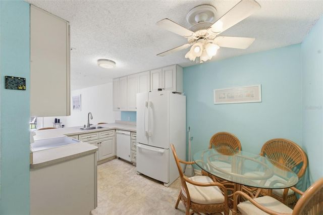 11201 122ND AVENUE 114, Largo, FL 33778