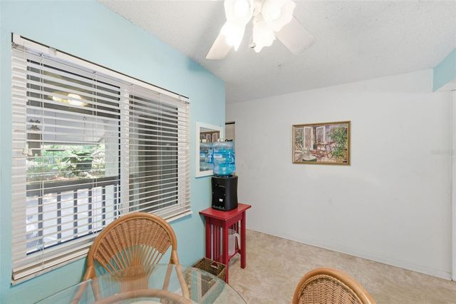 11201 122ND AVENUE 114, Largo, FL 33778