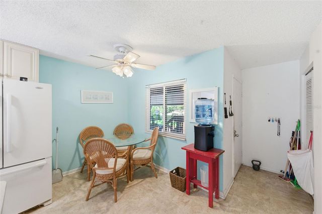 11201 122ND AVENUE 114, Largo, FL 33778
