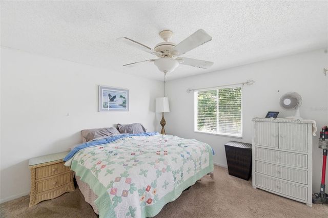11201 122ND AVENUE 114, Largo, FL 33778