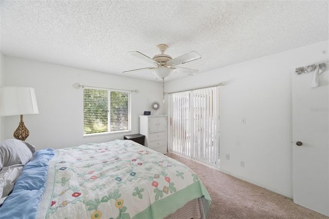 11201 122ND AVENUE 114, Largo, FL 33778