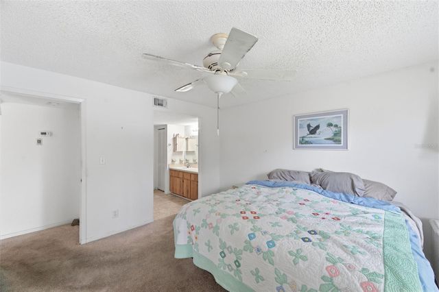 11201 122ND AVENUE 114, Largo, FL 33778