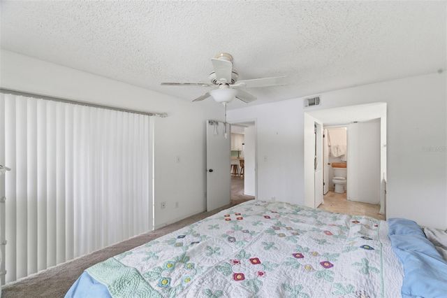 11201 122ND AVENUE 114, Largo, FL 33778