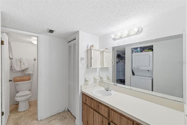 11201 122ND AVENUE 114, Largo, FL 33778
