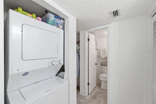 11201 122ND AVENUE 114, Largo, FL 33778