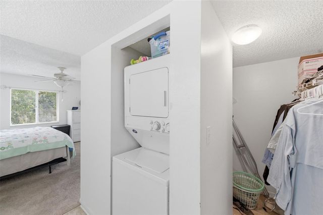 11201 122ND AVENUE 114, Largo, FL 33778