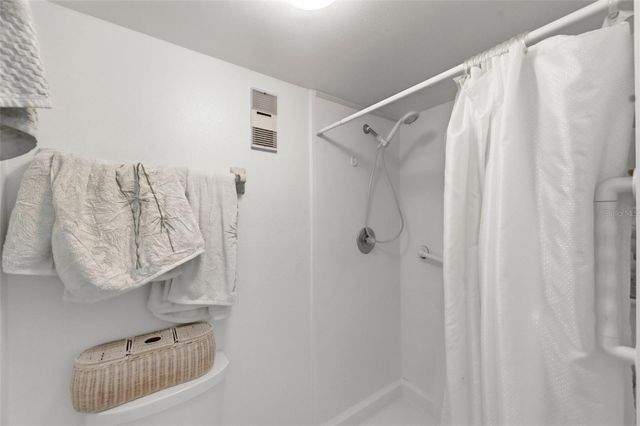 11201 122ND AVENUE 114, Largo, FL 33778