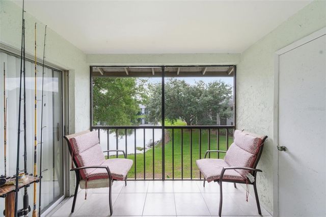 11201 122ND AVENUE 114, Largo, FL 33778