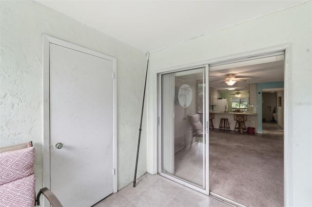 11201 122ND AVENUE 114, Largo, FL 33778