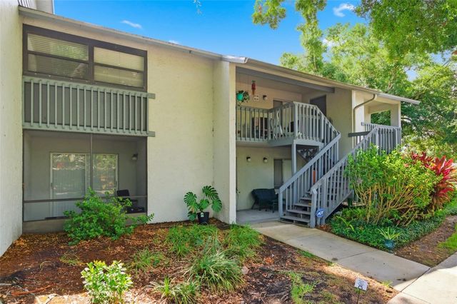 11201 122ND AVENUE 114, Largo, FL 33778